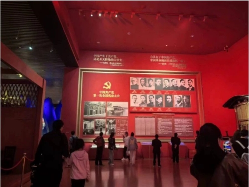 微信图片_20240415141547 微信图片_20240415141547