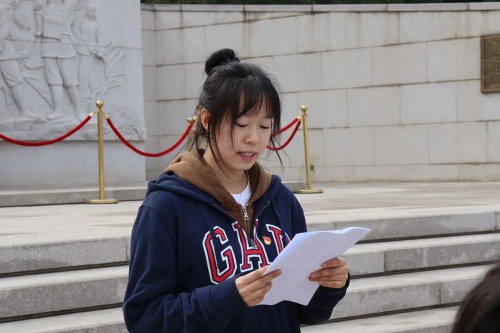 微信图片_20240415143314 微信图片_20240415143314