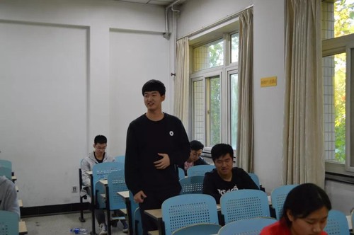 微信图片_20181022104604 微信图片_20181022104604