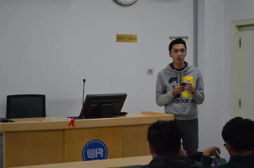 微信图片_20181022104542 微信图片_20181022104542