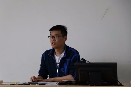 微信图片_20180417090938 微信图片_20180417090938