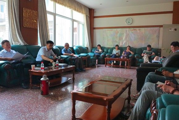 IMG_4268_副本 IMG_4268_副本