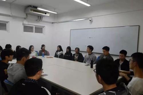 微信图片_20181029092420 微信图片_20181029092420