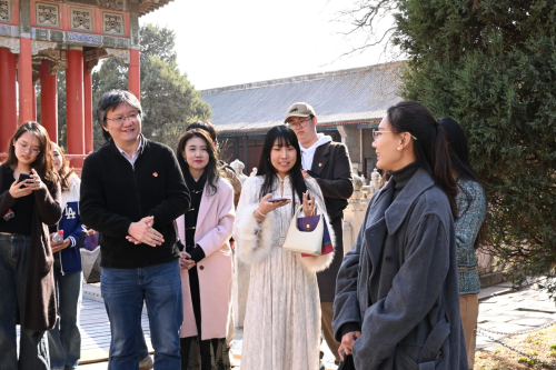 微信图片_20240412111715 微信图片_20240412111715