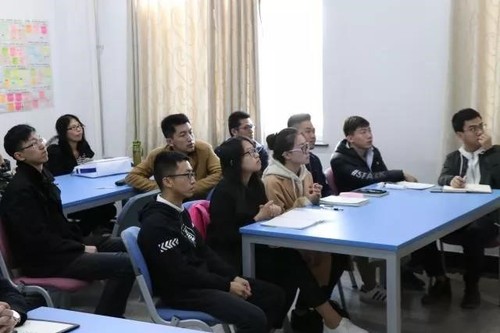 微信图片_20171106101456 微信图片_20171106101456