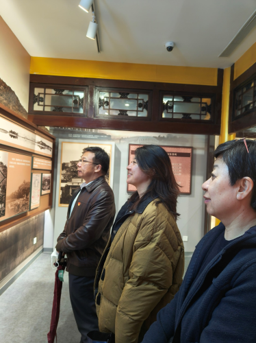 微信图片_20240415142433 微信图片_20240415142433