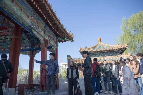 微信图片_20240415142225 微信图片_20240415142225