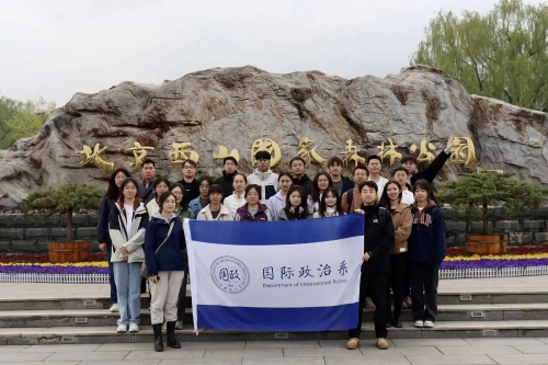 微信图片_20240415143152 微信图片_20240415143152