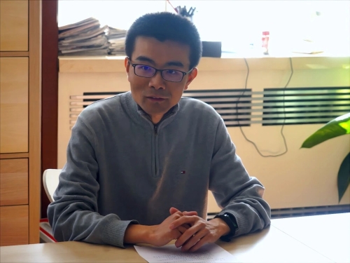 微信图片_20240312102752 微信图片_20240312102752