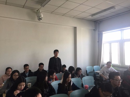 77449610072272025 77449610072272025