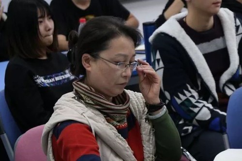 微信图片_20171106101539 微信图片_20171106101539