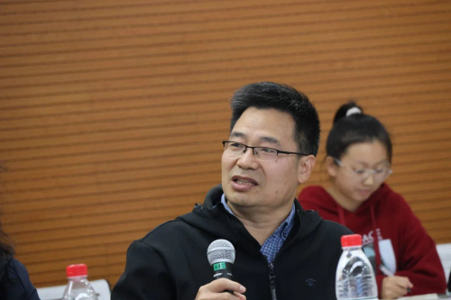 微信图片_20231110180229