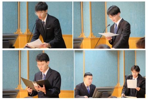 截屏2020-12-30 19.37.08