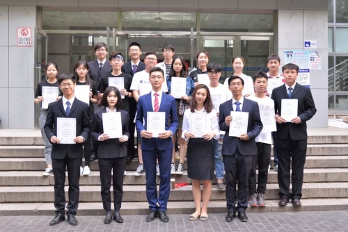 微信图片_20190606150012