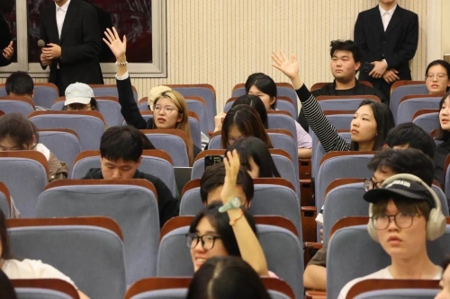 全民国家安全教育日 (2)