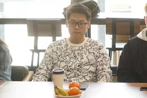 微信图片_20190316095441