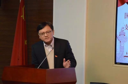 微信图片_20190415194745