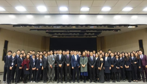 微信图片_20181219153407