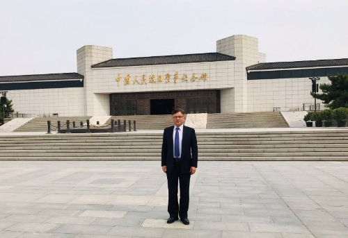 微信图片_20190511102312