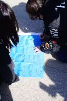 微信图片_20190403205050