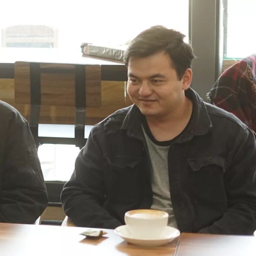 微信图片_20190316095434