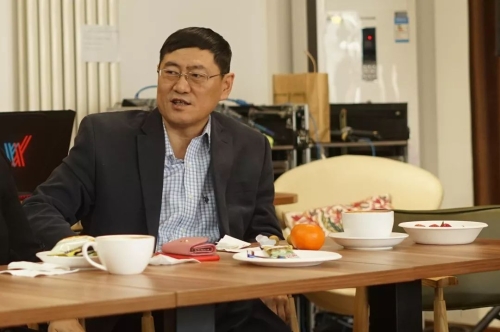 微信图片_20190316095430