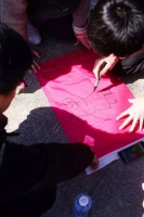 微信图片_20190403205047