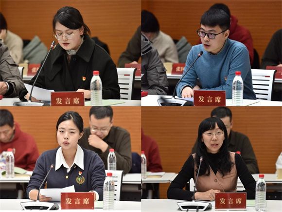 学生党支部书记述职 学生党支部书记述职