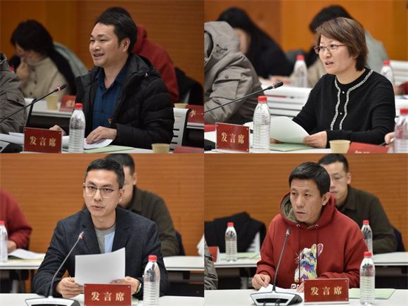 教师党支部书记述职 教师党支部书记述职