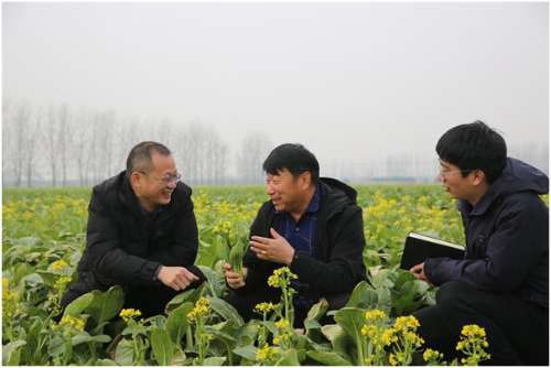 1bc1d2578483e394a6f19226c573687 1bc1d2578483e394a6f19226c573687