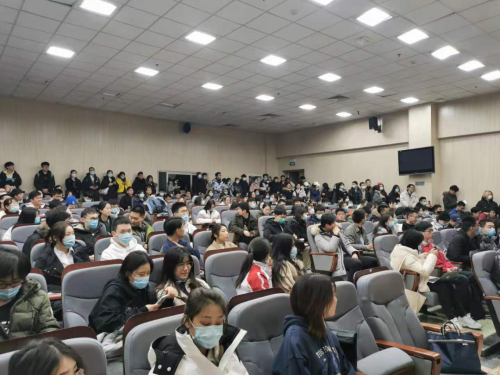 微信图片_20210131002807 微信图片_20210131002807