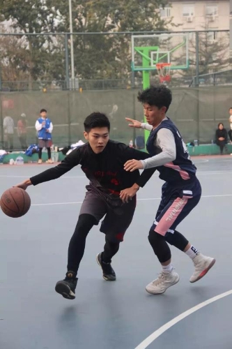 微信图片_202007201512505 微信图片_202007201512505