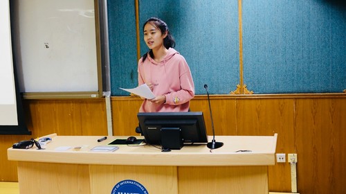 微信图片_20180413211720 微信图片_20180413211720