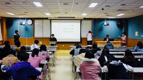 微信图片_20180413211852 微信图片_20180413211852