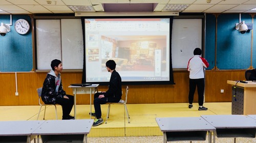 微信图片_20180413211801 微信图片_20180413211801