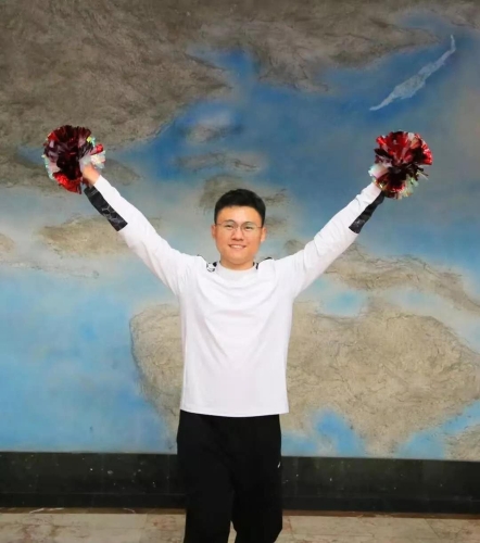 微信图片_202007201522095 微信图片_202007201522095