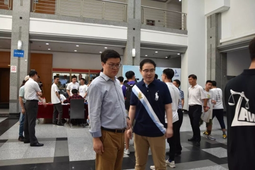 99964655-1013-4AE2-86FF-E373AA9BA83A 99964655-1013-4AE2-86FF-E373AA9BA83A