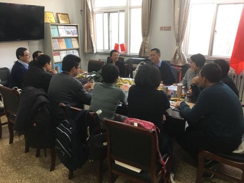 121098.jpg 121098.jpg