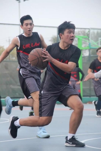 微信图片_202007201512503 微信图片_202007201512503