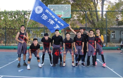 微信图片_20200720151250 微信图片_20200720151250