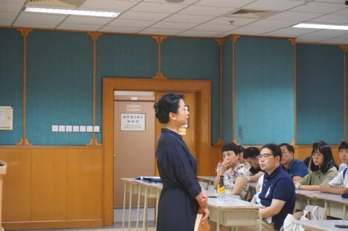 微信图片_20190907154719 微信图片_20190907154719