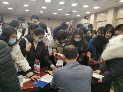 微信图片_20210131002816 微信图片_20210131002816