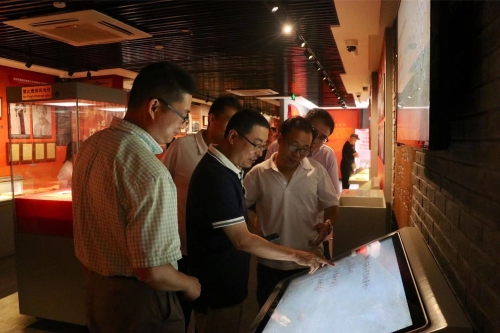 505c87e87baef4ac0a6e9f8b6c355ce 505c87e87baef4ac0a6e9f8b6c355ce