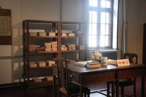 555b9a9d1fbf59a779e1ebdd5a470d2 555b9a9d1fbf59a779e1ebdd5a470d2