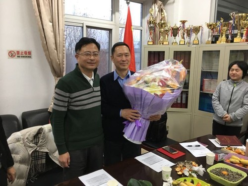 微信图片_20180301135322 微信图片_20180301135322