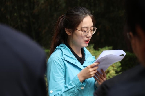 433768296556197516 433768296556197516