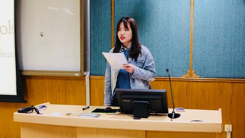 微信图片_20180413211709 微信图片_20180413211709