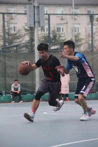 微信图片_202007201512504 微信图片_202007201512504