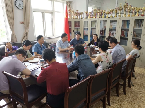 506263004730436154 506263004730436154