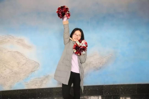 微信图片_202007201522094 微信图片_202007201522094